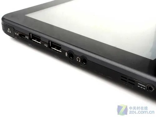 具备导航功能 万利达T1平板电脑评测