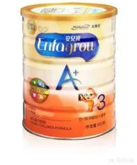 美素佳儿金装奶粉和美赞臣哪个好？都是进口的知名品牌，不知道怎么选？