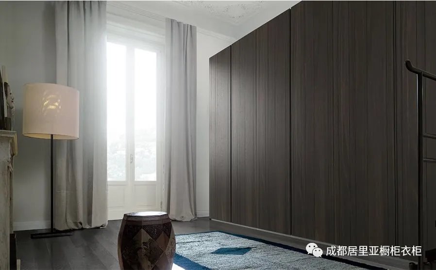 热烈庆贺居里亚成功入驻苏宁易购电商平台