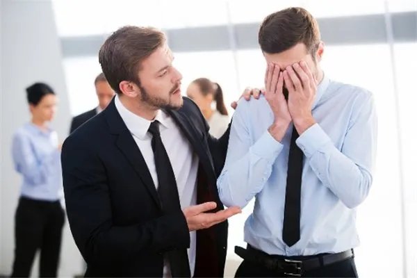 线下活动策划有哪些注意事项？