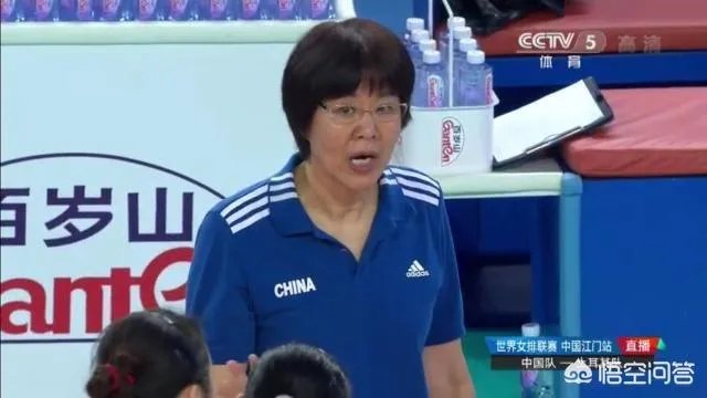 中国女排有惊无险，3-0战胜土耳其队，对这场比赛有何评论？