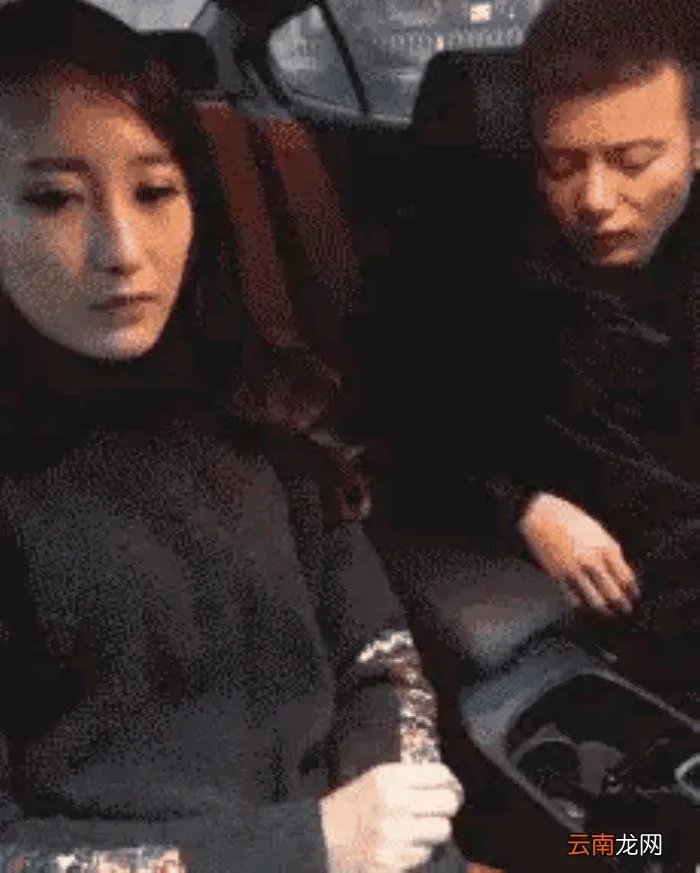 3年换17个女友 交17个女友男子被拘