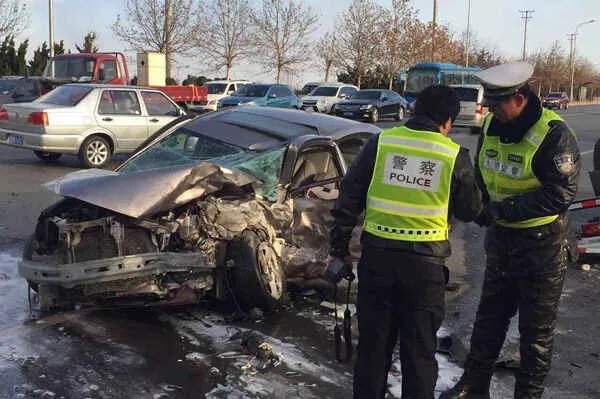 车险第二年怎么算，二年车险大概要多少钱