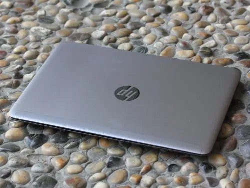 hp笔记本电脑好不好 惠普笔记本电脑有什么优缺点