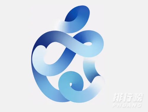 iPhone12mini没有5G_iPhone12mini是否支持5G