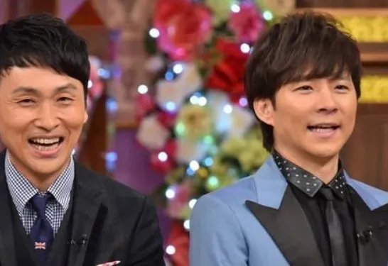 佐佐木希老公出轨家暴，此前是如何营造的好丈夫人设？