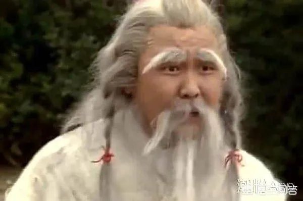 博时基金欧阳风和李博