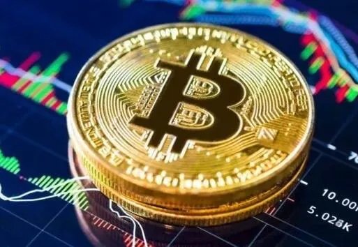 比特币暴涨将加剧芯片短缺是什么情况 专家是这么解释的