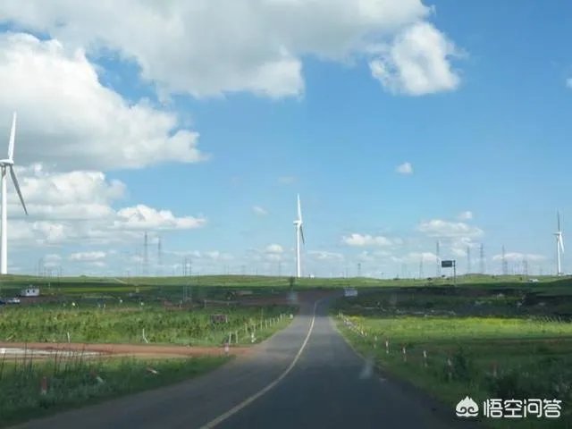 草原天路玩几天合适呢?