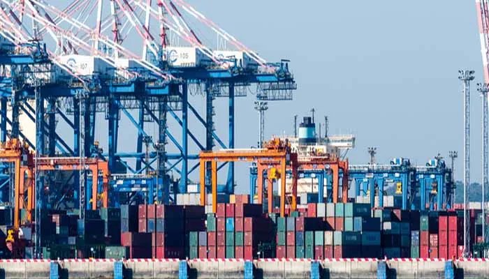 aeo认证是什么 aeo认证是啥意思