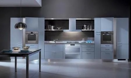 家用厨房小电器有哪些品牌 这些品牌你都认识吗