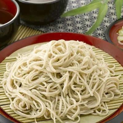 上海市第一妇婴保健院