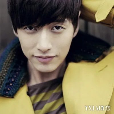 朴海镇结婚了吗?其与李泰兰婚讯传闻是真是假