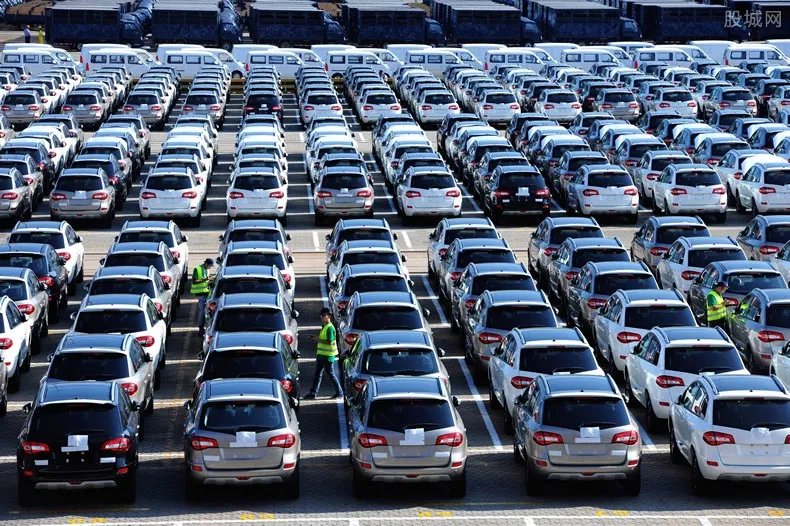 suv哪款性价比高 性价比高的suv车排行榜