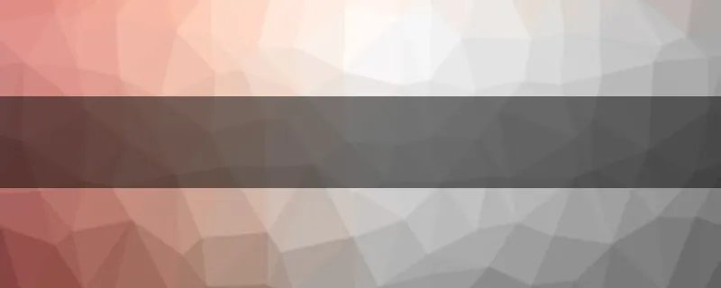 谁看了今晚的x女特工了，快告诉我最后结局吧，要真实的