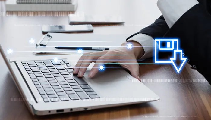 精算师工资待遇怎么样 月薪一般是多少 精算师的工资是多少