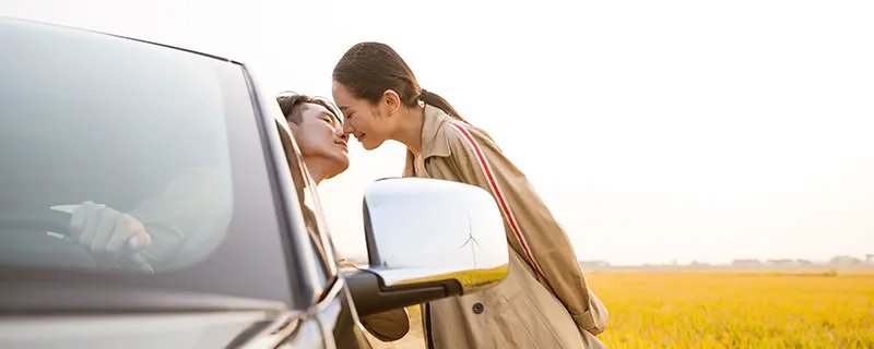 金牛座女和什么星座最配 金牛座女最配什么星座男