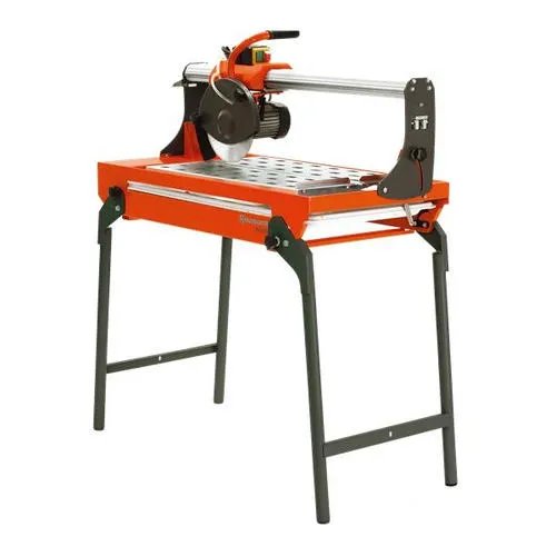 瓷砖切割方法是什么