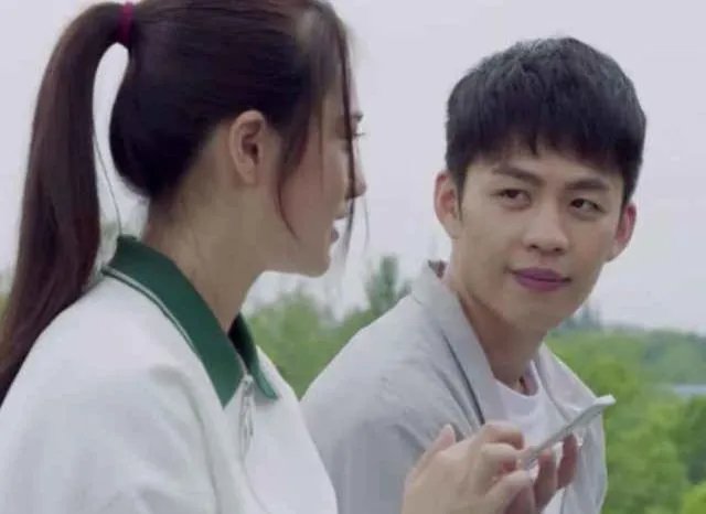 有什么觉得不错的电视剧推荐一下？