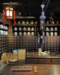 点评：必瘦站纤体美容控股集团好吗？