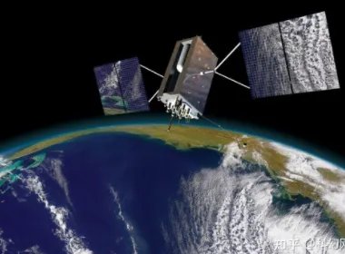 我国成功发射高分三号02星,这具有哪些意义?