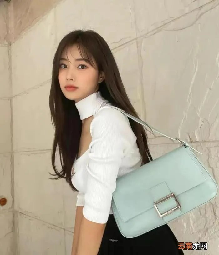 我想要怒放的生命 我想要怒放的生命歌词