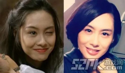 《大话西游》20年，那些青春都去哪了？