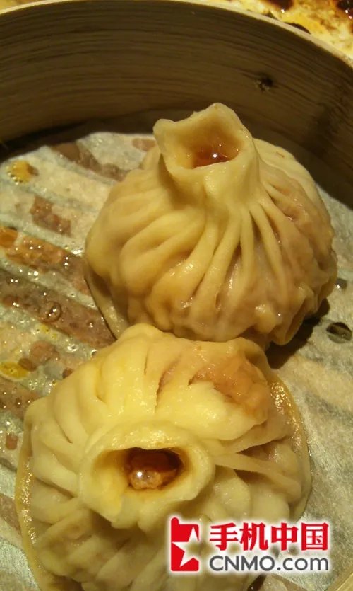 4.3寸屏Android TD旗舰HTC A9188评测