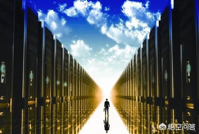 你被时代淘汰了吗？