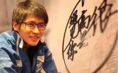 员工起诉韩寒餐厅，明星餐厅都是店大欺人吗？