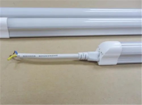 t5灯管规格 t5灯管功率特点