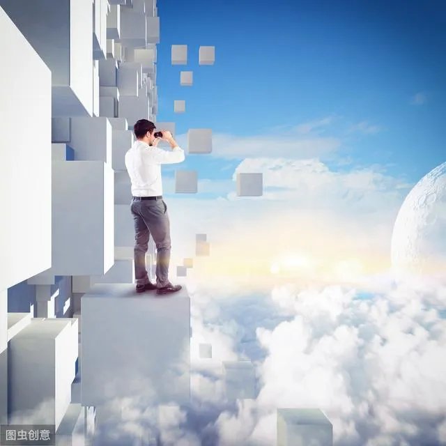 办公室，一些工作累死，一些闲死了，怎么破？