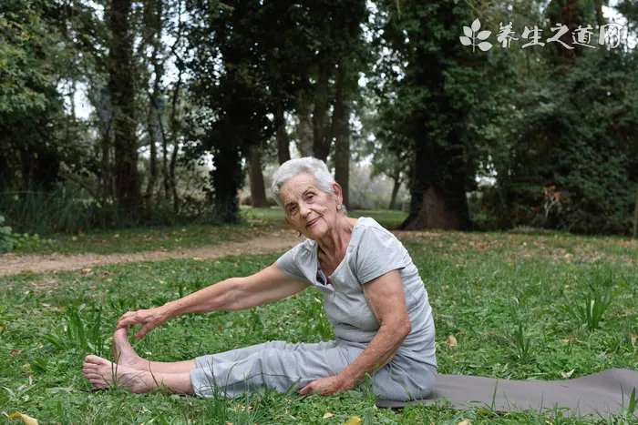 rosebud玫瑰花蕾膏的功效 玫瑰花蕾膏的成分