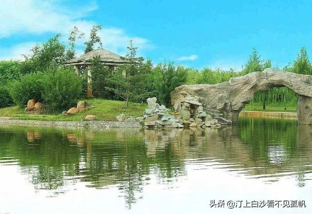 如果哈尔滨的疫情结束，大家第一时间想去的地方是哪里呢？