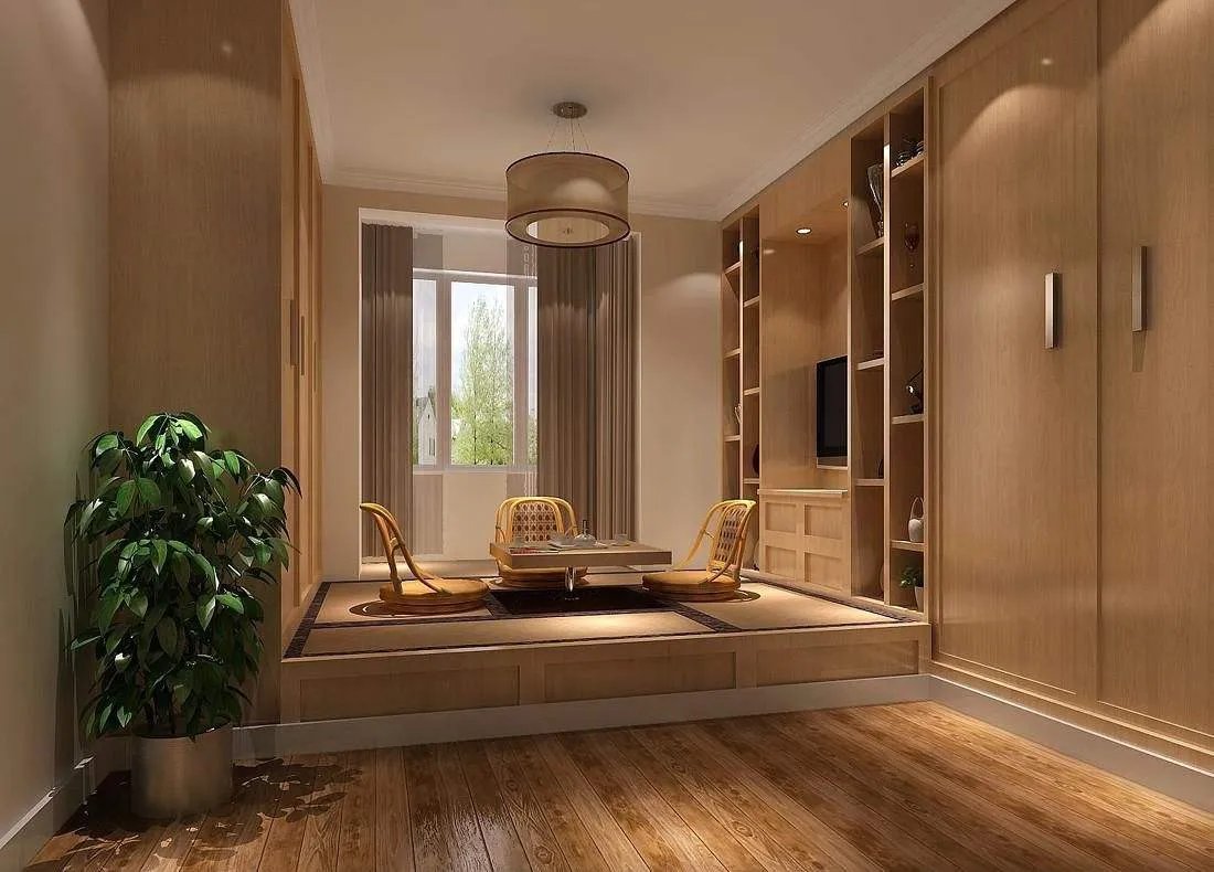 新房出售要交多少税