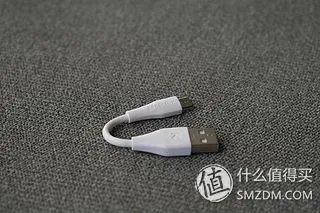 乐跑手环 蓝牙版 详细评测