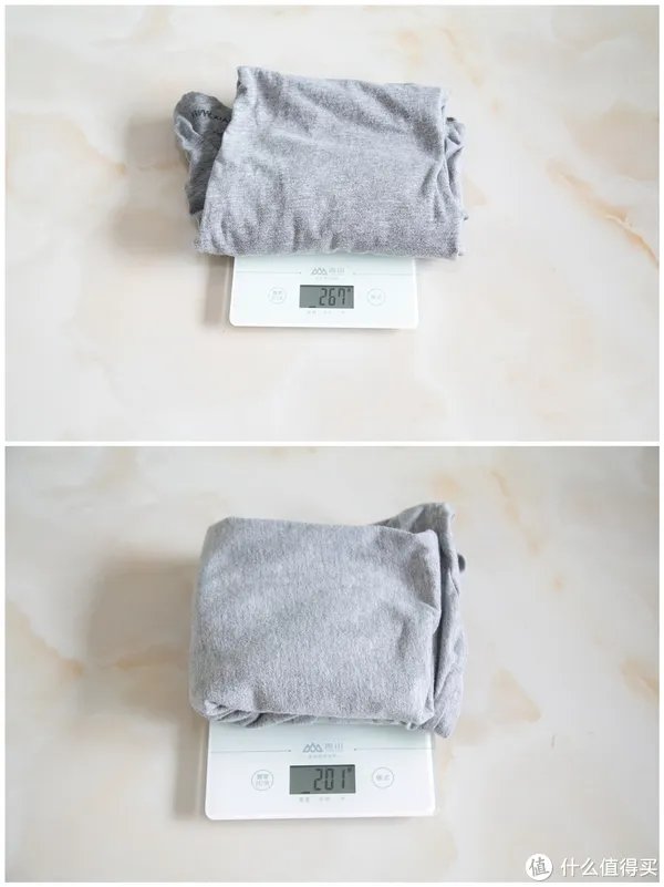 惠而浦洗衣机质量好不好