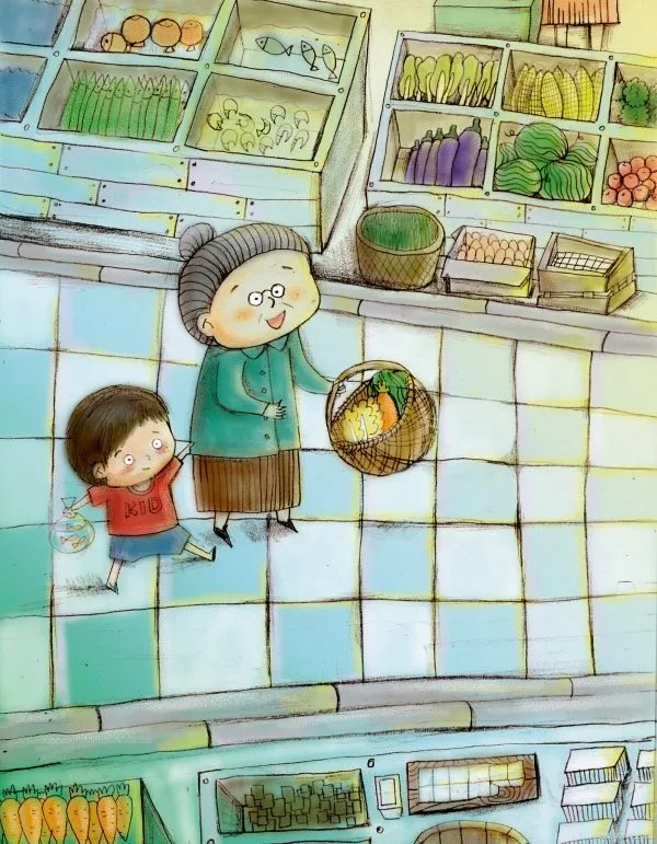 长春就买菜难问题致歉，如何才能解决这一问题？