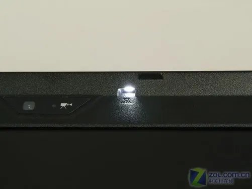 测试+拆解 ThinkPad X300最全面解析