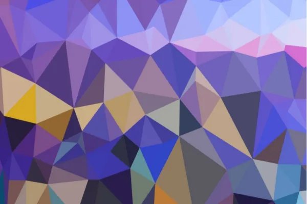 slider是什么意思啊