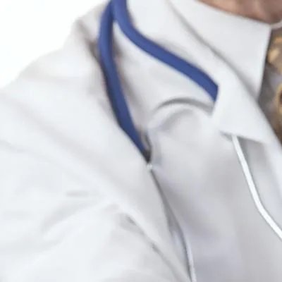 如何有效的治疗胰腺癌