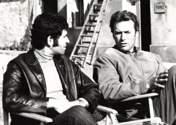 为什么导演在拍电影时要喊“action”,而不是“begin”呢?