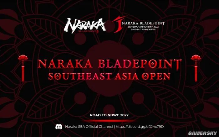 输完菲律宾输越南,中国队真的连脸都不要了?