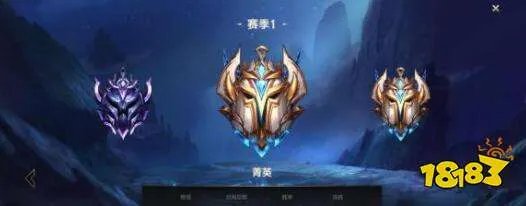 LOL手游兑换码cdkey礼包码详解