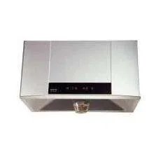 怎样判断吸油烟机是中式 侧吸还是 欧式?