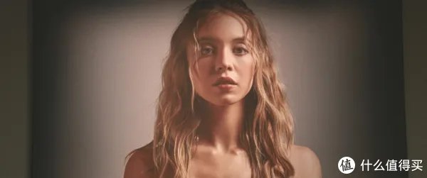 免费看电影， 爱情爽片清单，  最后一部请悄悄收藏， 欧美篇