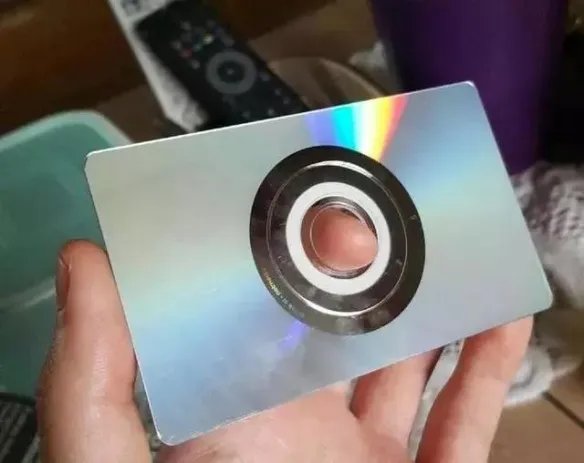 热带雨林惊现鲸鱼尸骨!27张千年一遇的神奇巧合照片