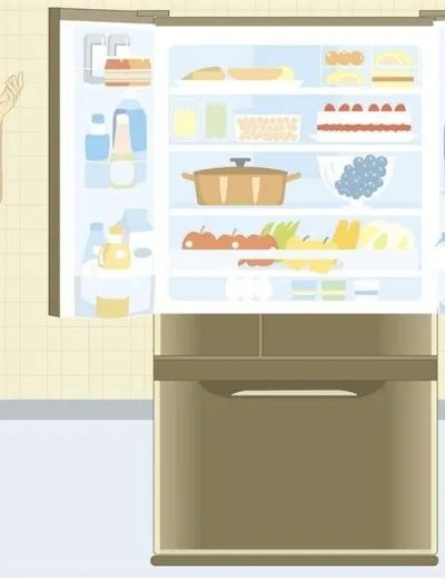 美白能力强 高丝雪肌精乳液评测