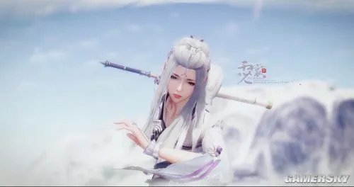 天涯明月刀什么职业厉害 天刀什么职业厉害