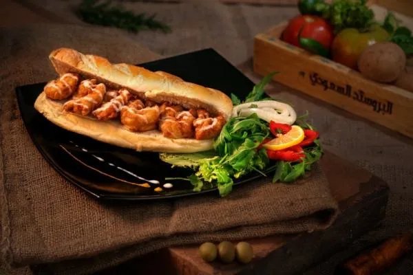 怎么才能加盟汉堡店？需要准备多少钱？